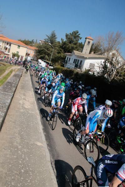 Trofeo Iberdrola de Ciclismo