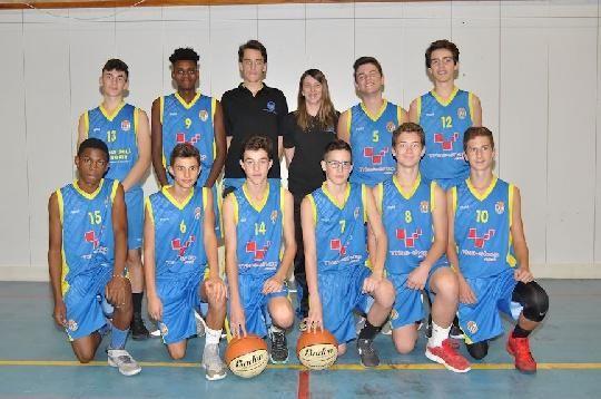 Club Bàsquet Igualada