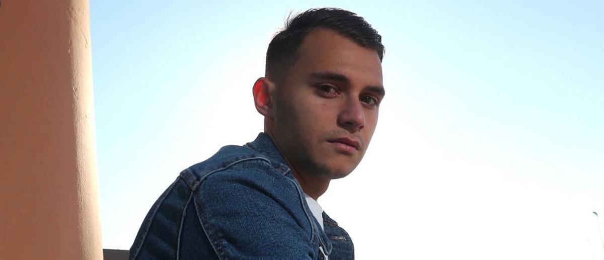 Fran Villalba al Birmingham: acuerdo cerrado