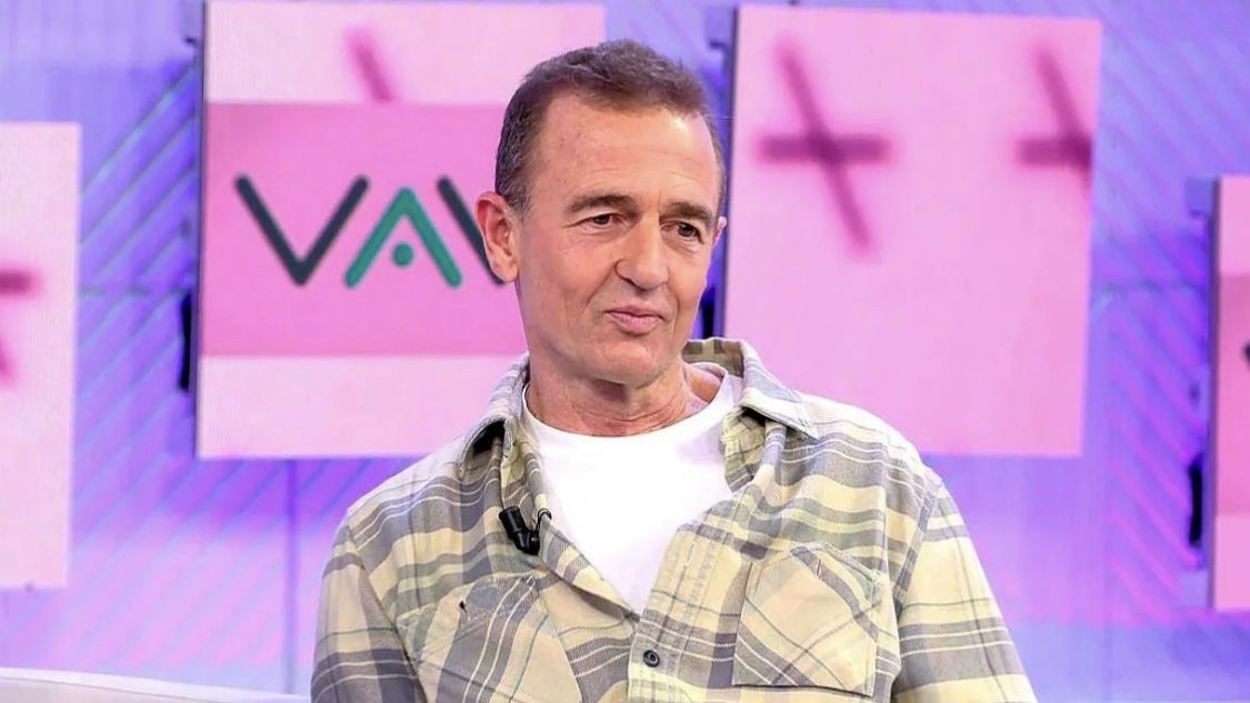 DRÁSTICA DECISIÓN DE MEDIASET: expulsa a Alessandro Lequio tras más de dos  décadas por las acusaciones de malos tratos de Antonia Dell'Atte