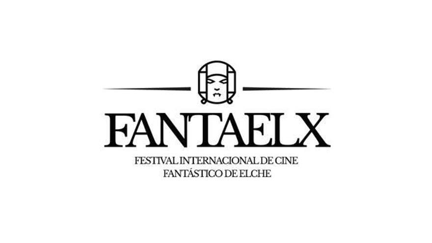 FantaElx incorporará un congreso internacional del género fantástico