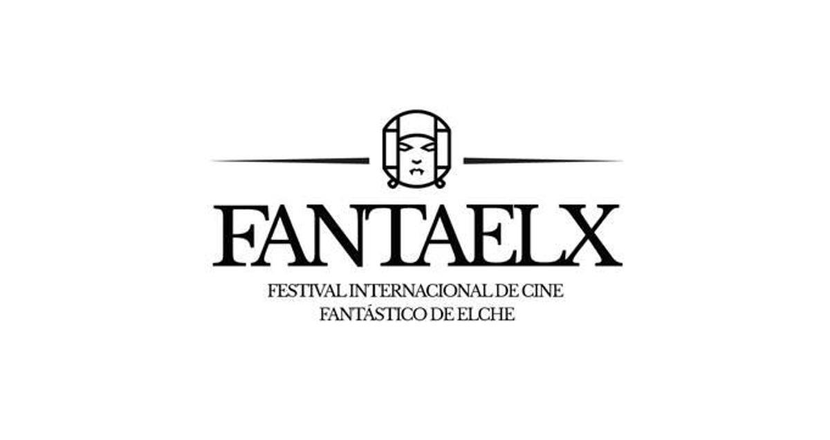 FantaElx incorporará un congreso internacional del género fantástico