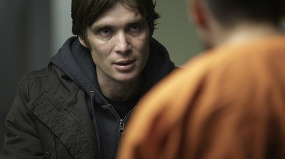 Tràiler de ’Red lights’.