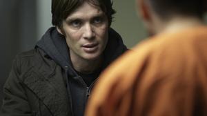 Tràiler de ’Red lights’.