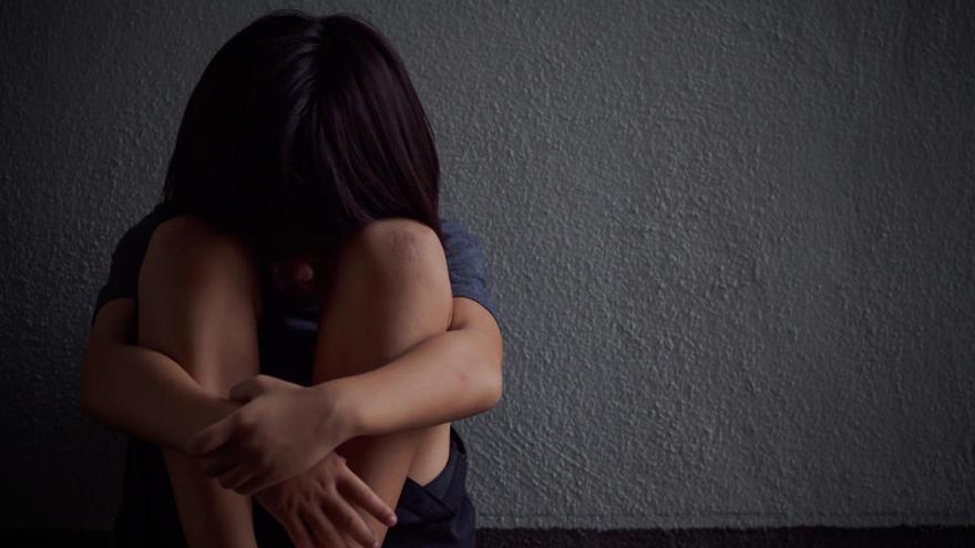 Afronta cuatro años y medio de cárcel por el abuso sexual a una niña gijonesa de su edificio