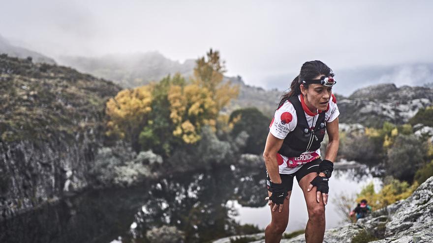 Ultra Sanabria Caja Rural acogerá el primer Campeonato de España de Carreras por Montaña por etapas