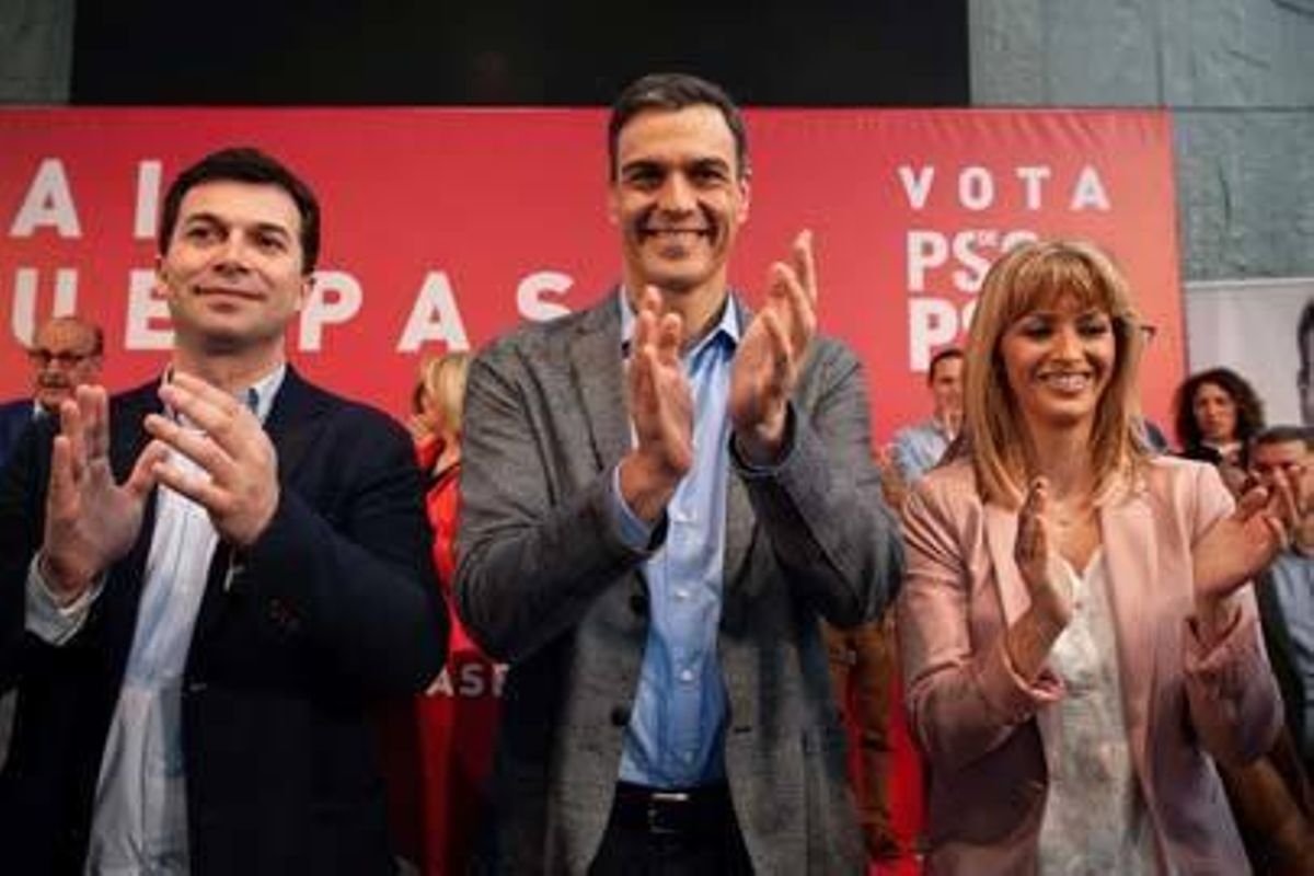 28A: Diario de Campaña