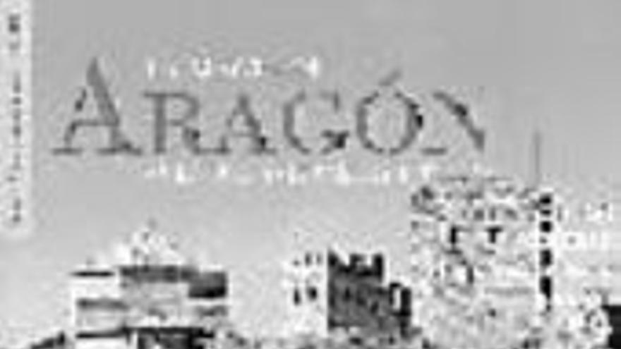 La Magia de Aragón