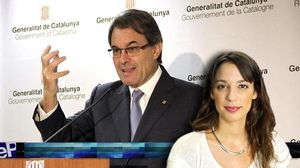 LInformatiu del 30 de setembre