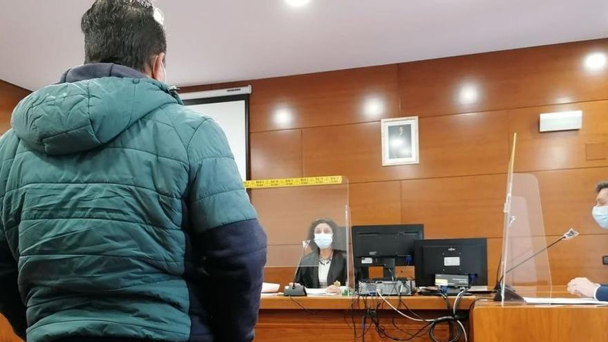 Un pirata informático de Zamora causa pérdidas de 300.000 euros a LaLiga de fútbol