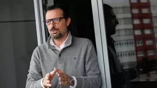 PP y Vox vuelven a unir fuerzas para la modificación presupuestaria