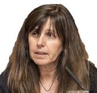 Laura Tedesco