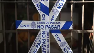 Muere electrocutado un trabajador mientras manipulaba una campana extractora en un restaurante de Zaragoza