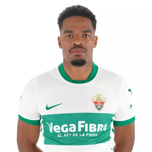 Grady Diangana, Centrocampista