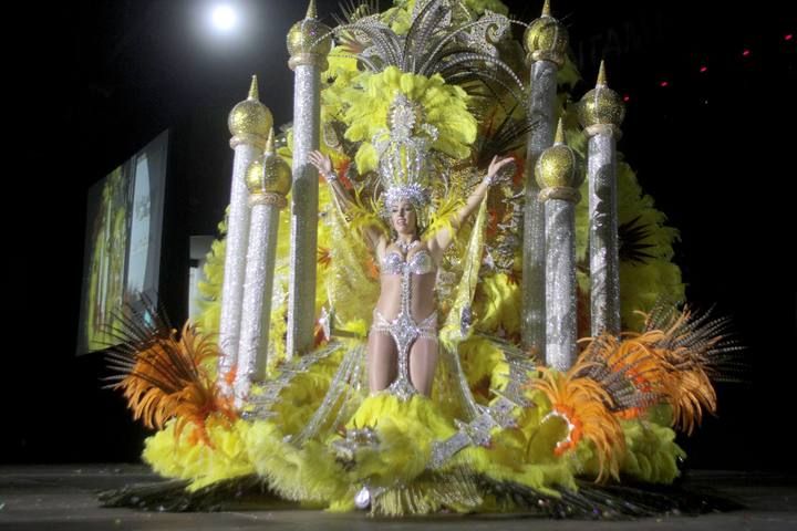 Eleccion_Reina_Carnaval_Cartagena_015.jpg