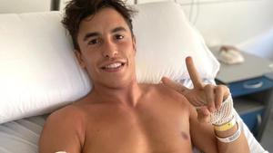 rozas54200459 200721203634