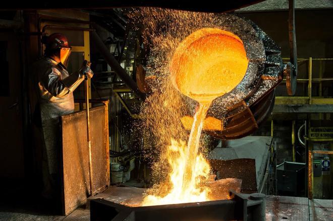 La fundición del oro, la alternativa más contemplada tras los robos en museos como el de Villena en Alicante