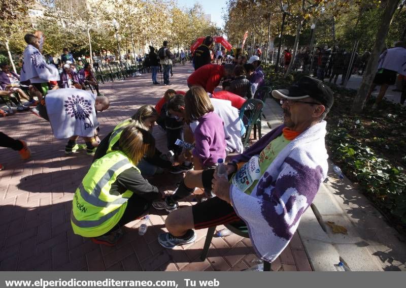 GALERÍA DE FOTOS -- Maratón Ambiente, 4