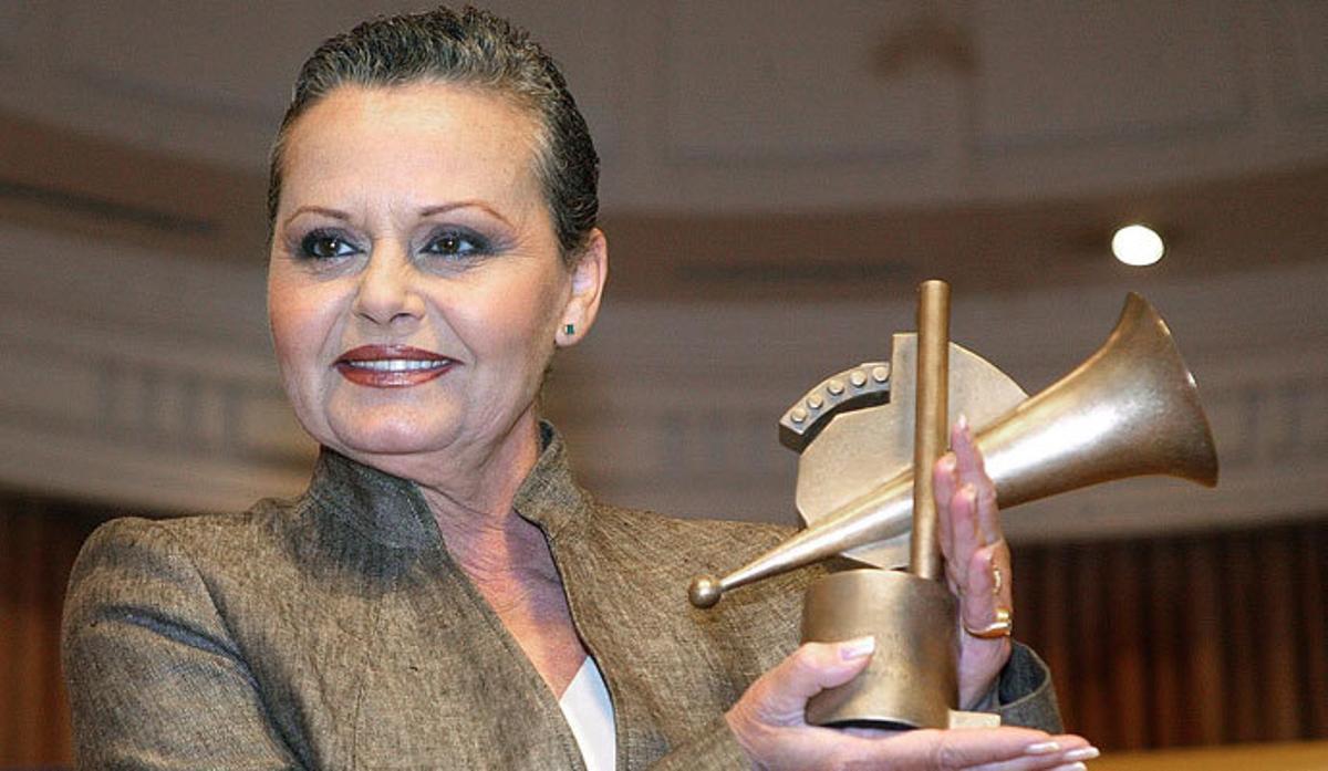 Herencias: ocho famosos que desheredaron a sus hijos