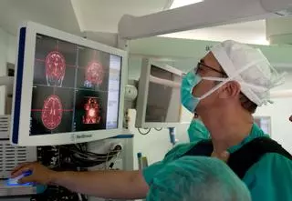 El 3% de la población padecerá epilepsia en algún momento