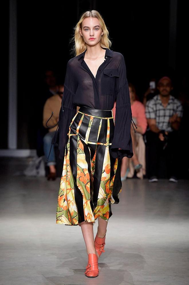 Trussardi