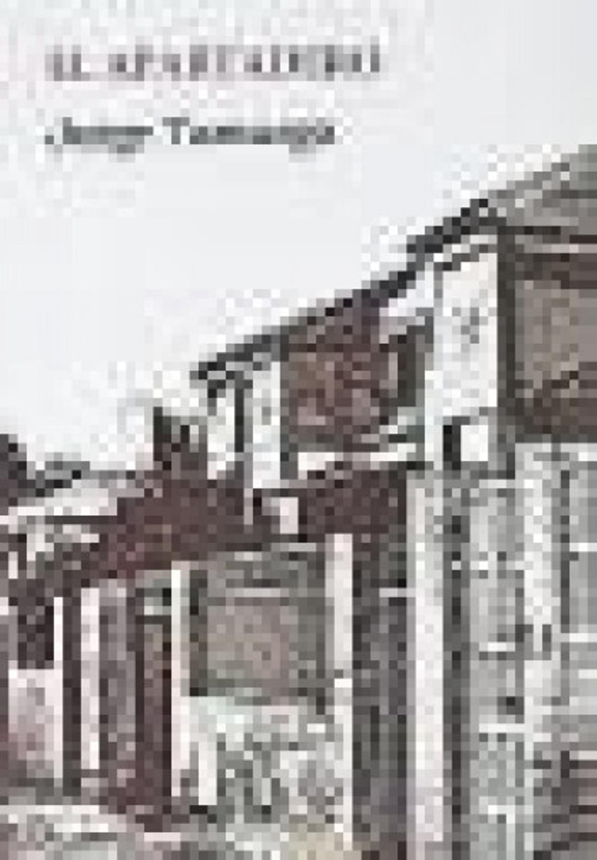 Amor, muerte y literatura