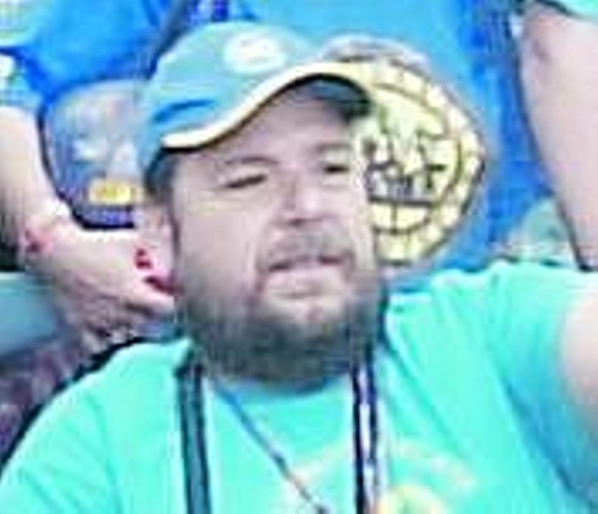 El desmonte de Aboño no requiere licencia municipal, según un informe jurídico