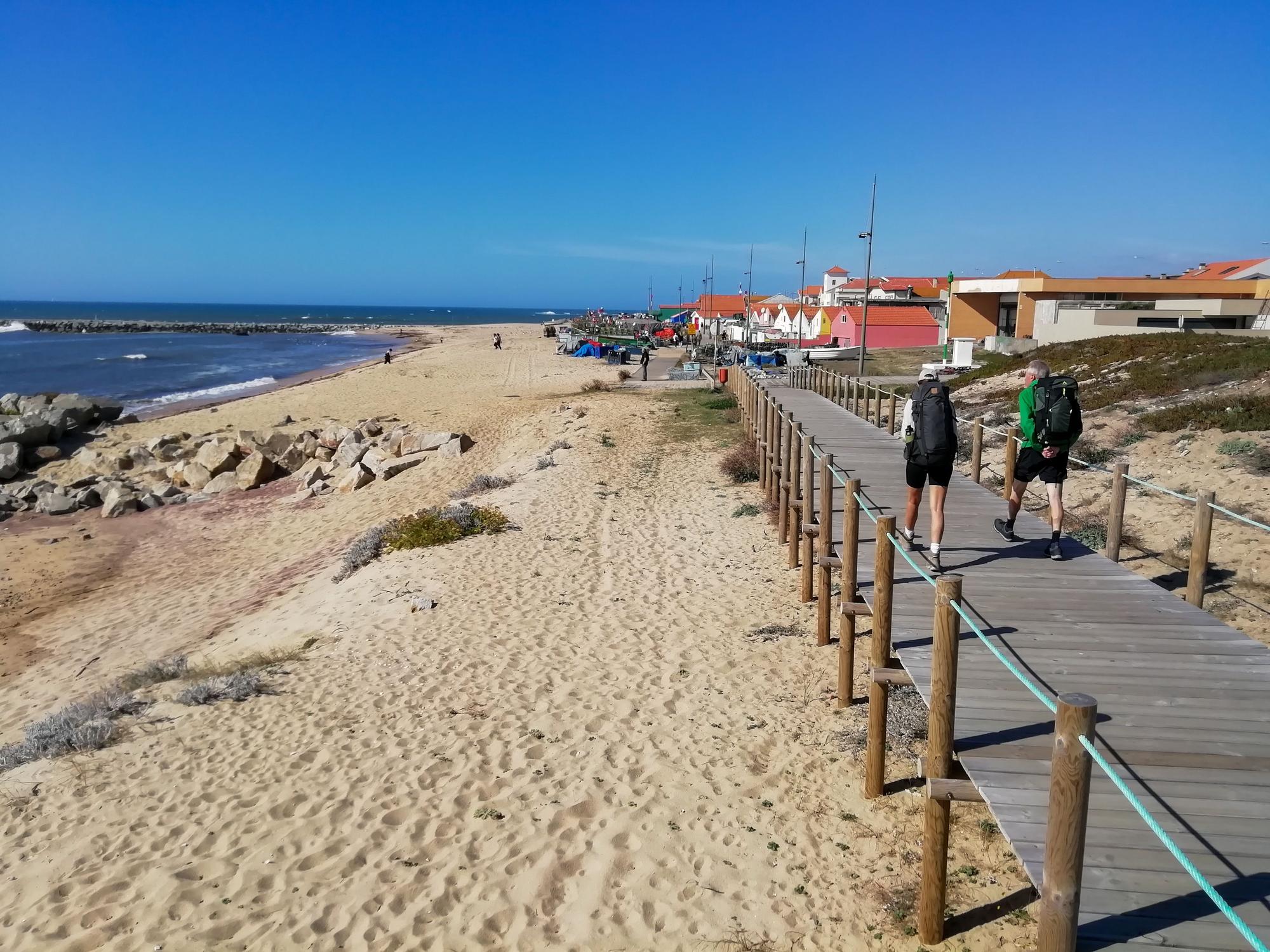 Matosinhos, en imágenes