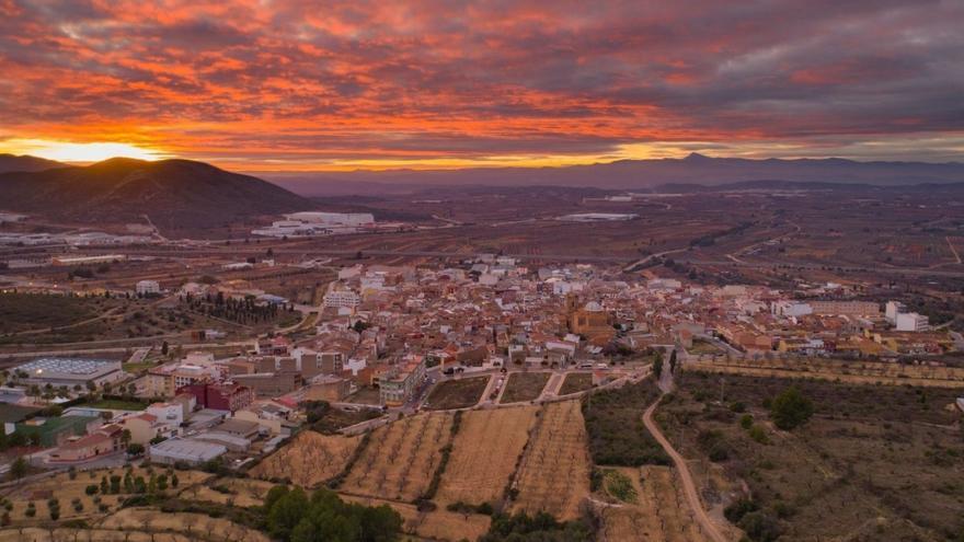 Cabanes mejora los servicios sociales en su presupuesto 2024