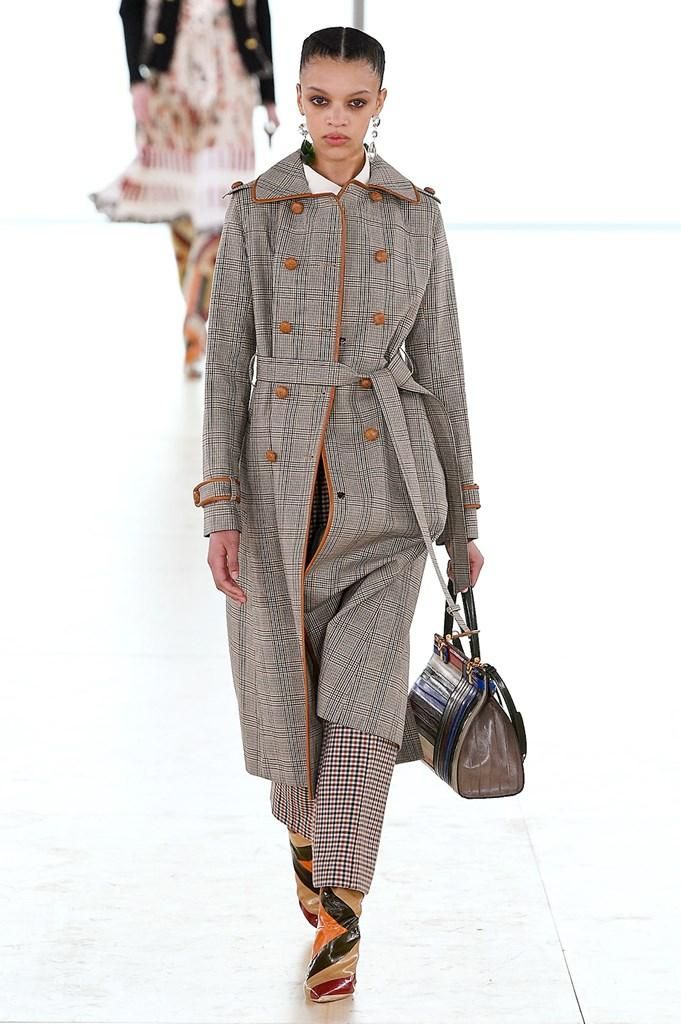 Tory Burch