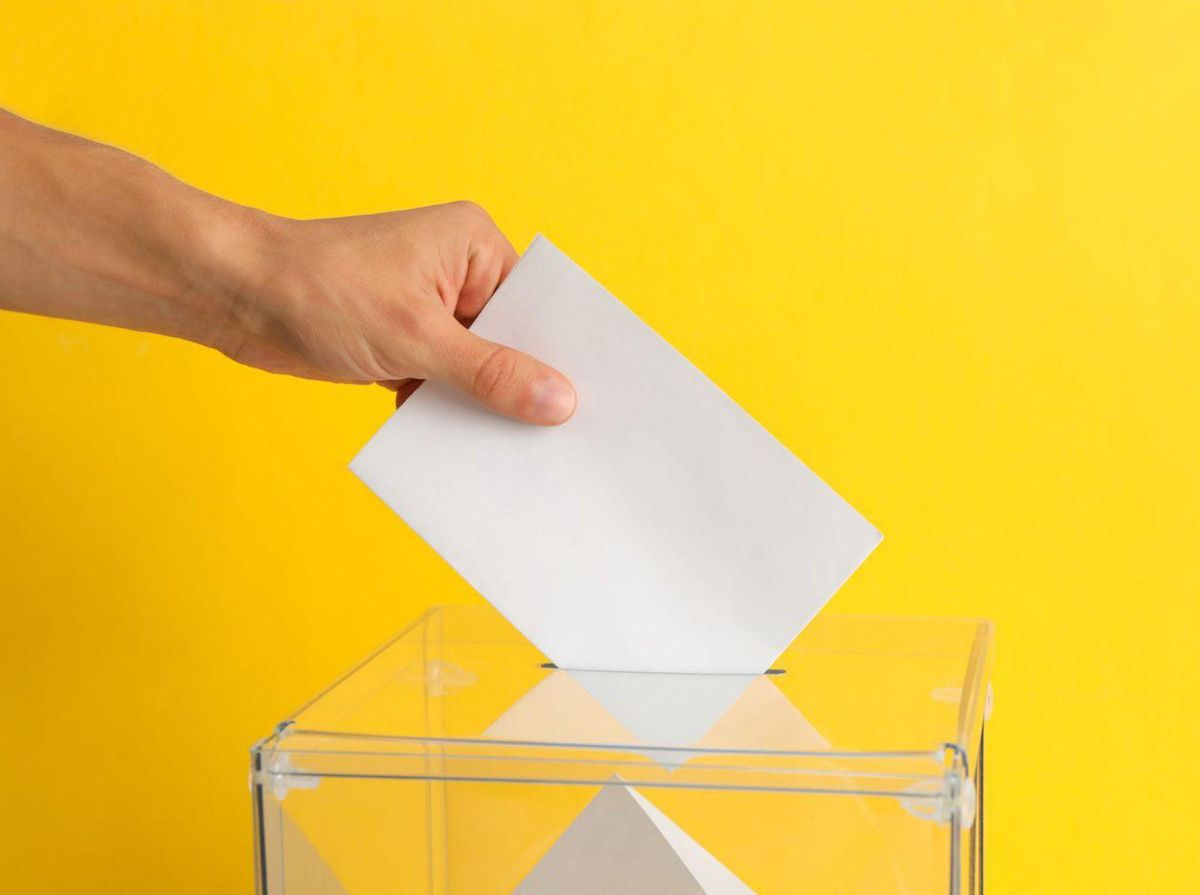 L’amnistia era constitucional L’amnistia era constitucional
