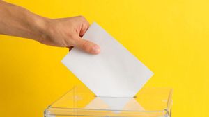 L’amnistia era constitucional
