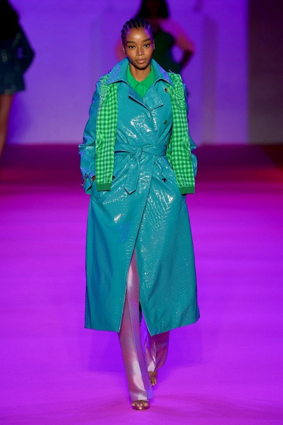 Brandon Maxwell