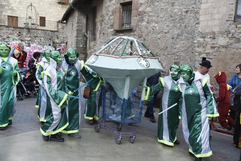 Les fotos del Carnaval d''Avinyó