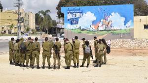El Tribunal Supremo de Israel dictamina el fin de la exención militar para ultraortodoxos