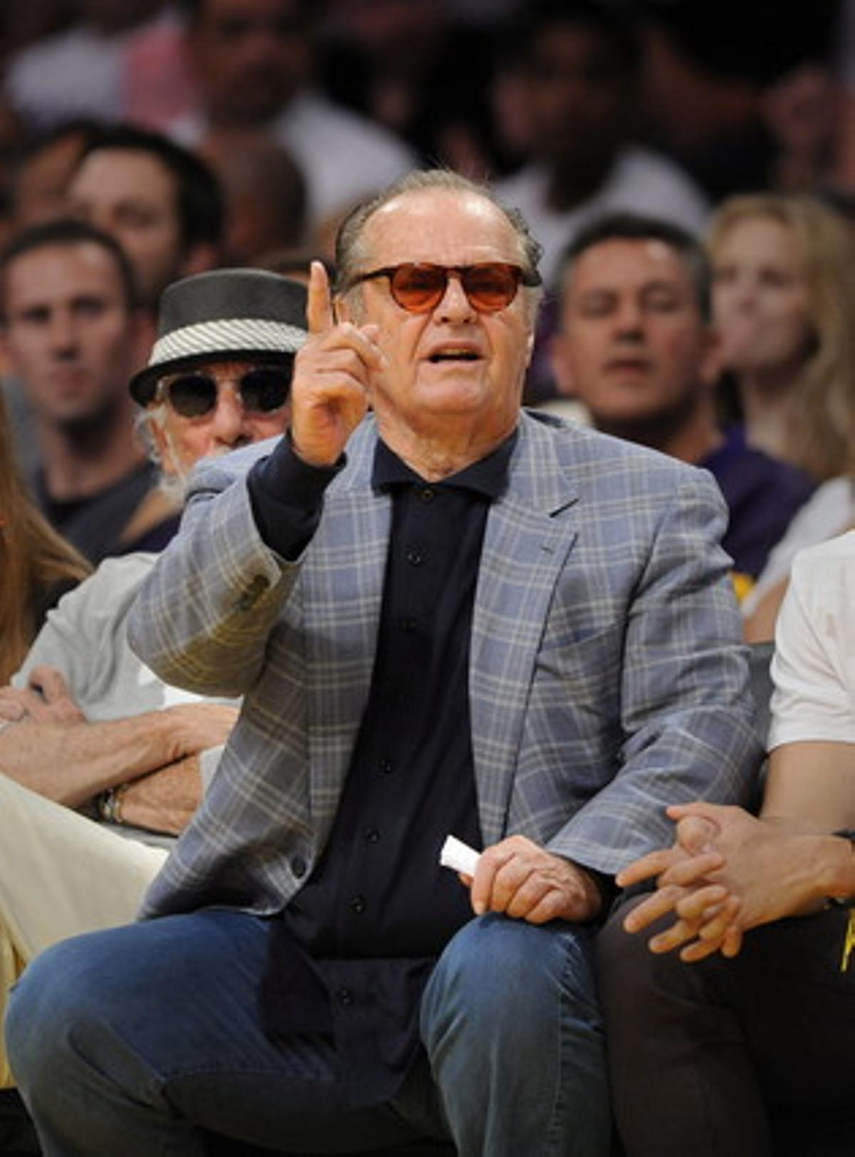 Primera eliminatoria play-off NBA Primera eliminatoria play-off NBA