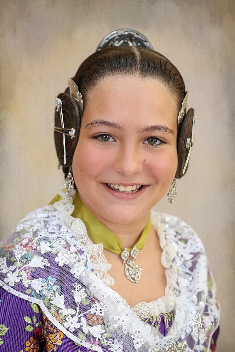 Nadia Al-nasser Costa - Falla Carrera de Malilla-Illa Cabrera - Quatre Carreres.jpg