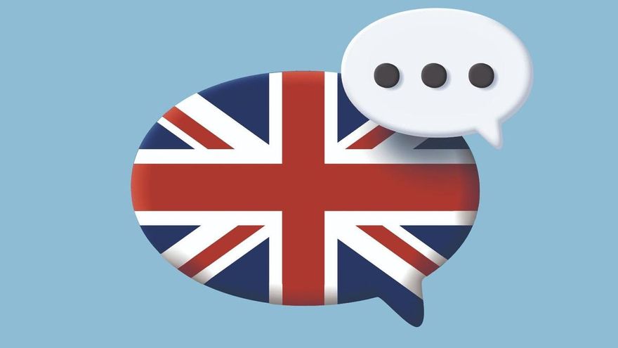 Sabies que a Boston no distingeixen els accents?
