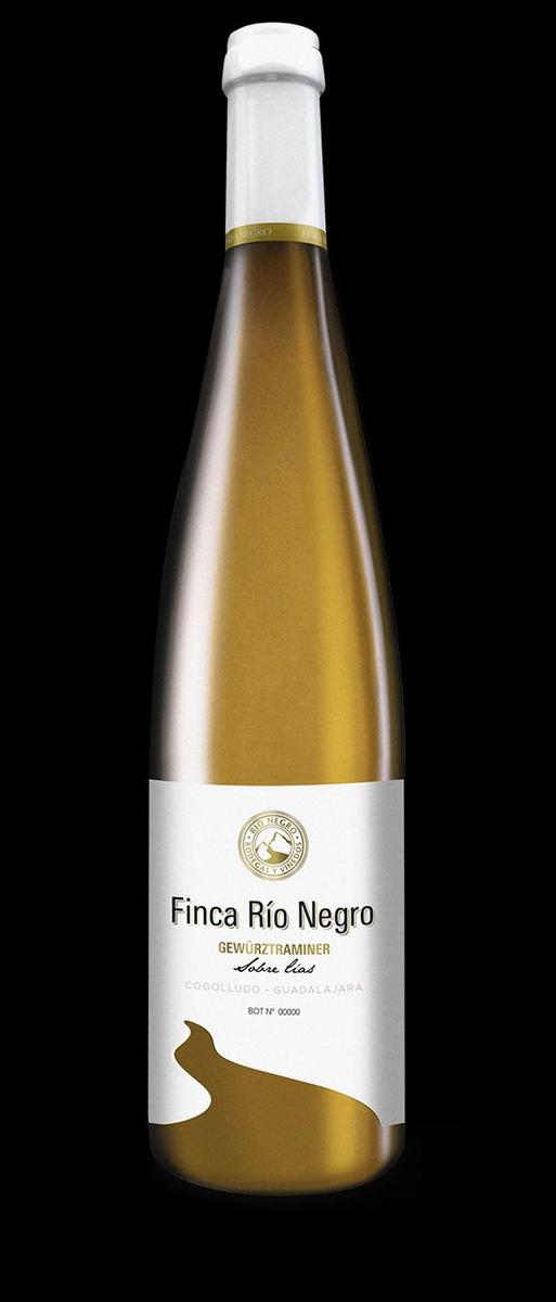 vino blanco