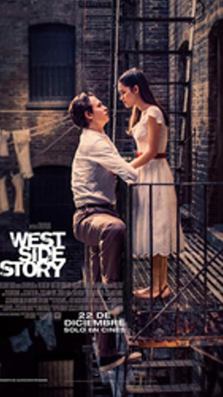 West Side Story