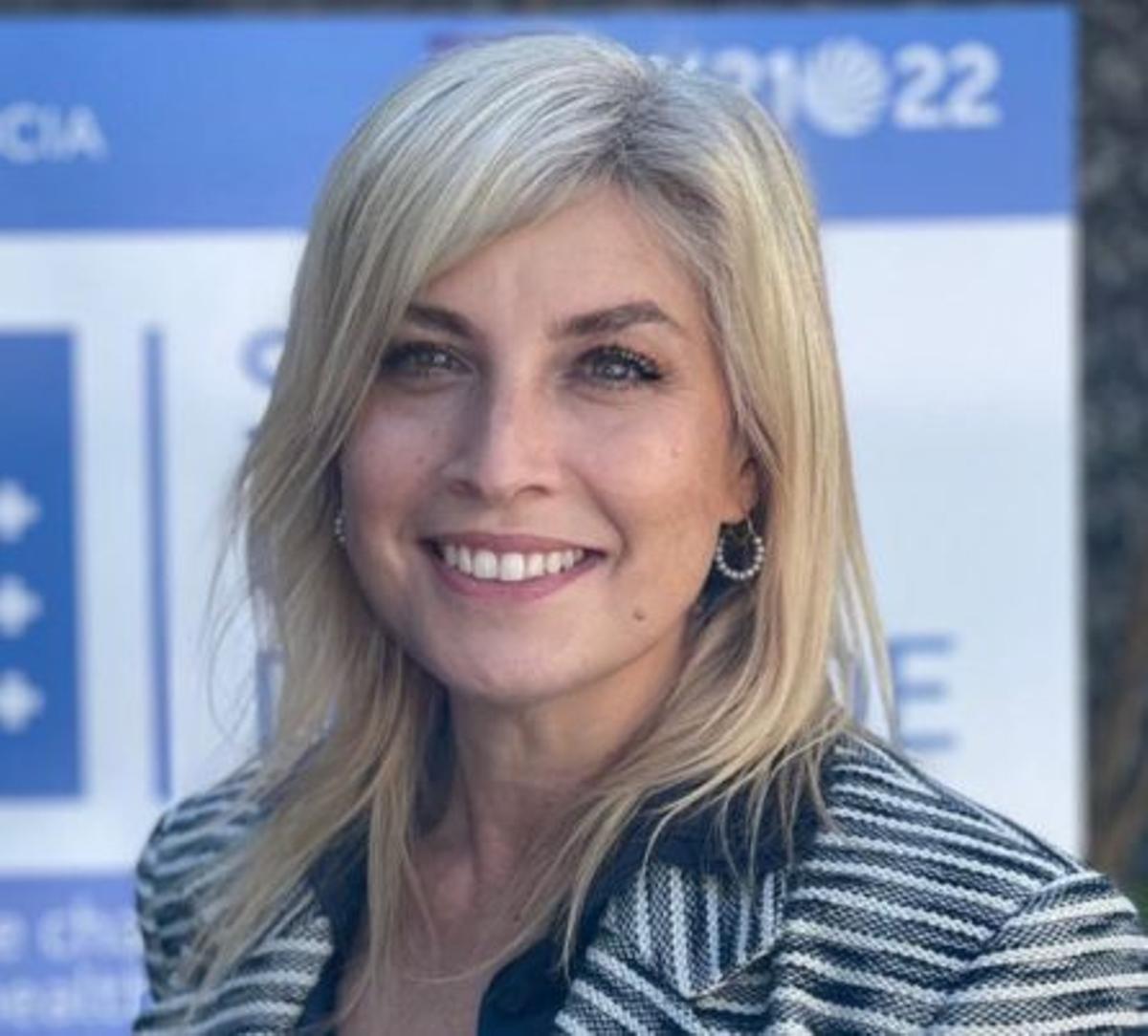 Hospitales gallegos, los  más verdes del país