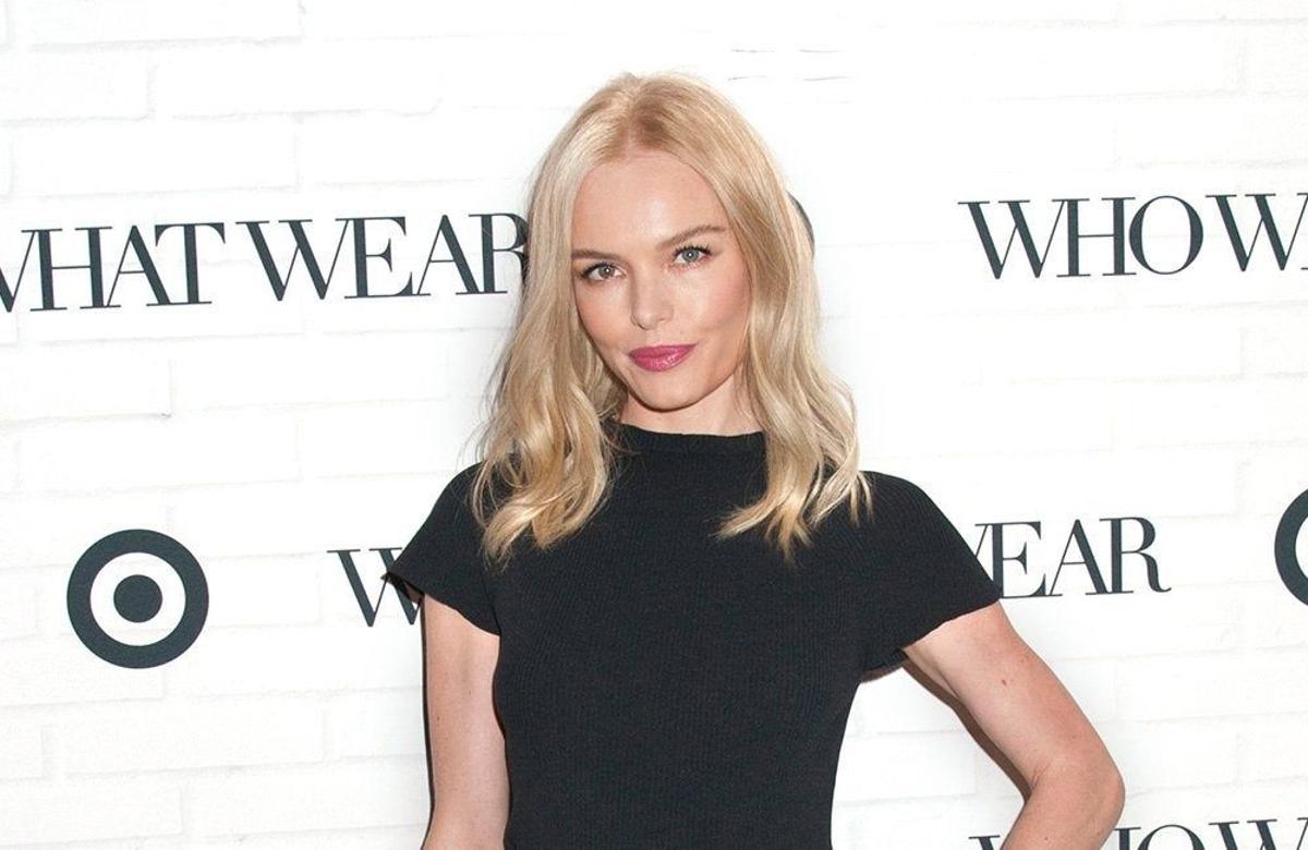 Kate Bosworth