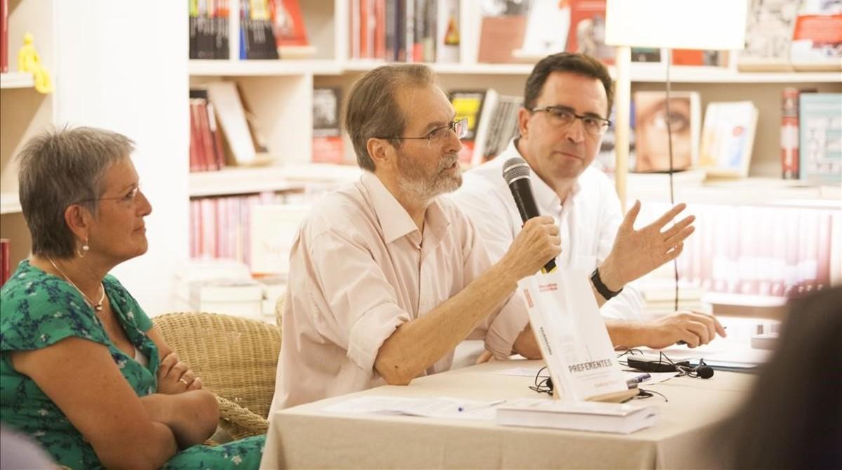 jgblanco35523286 13 09 2016 barcelona presentacion del libro de andreu miss  160914163312