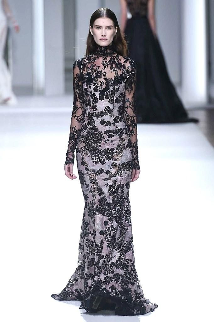 Galia Lahav