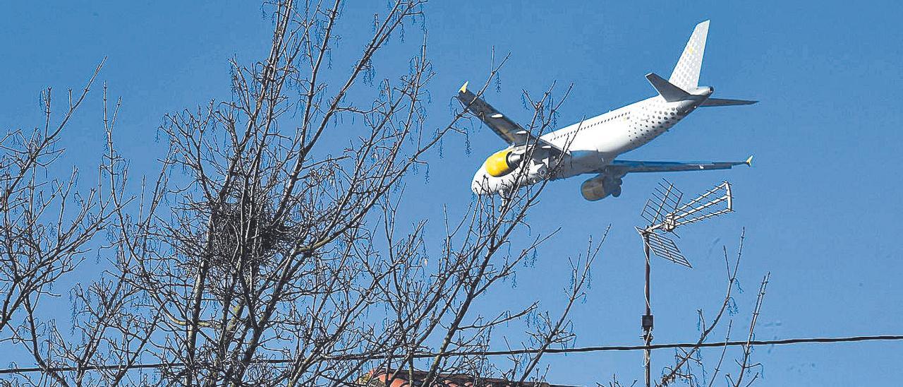 Pelela De Viaje Para Avion Cochecitos Infanti