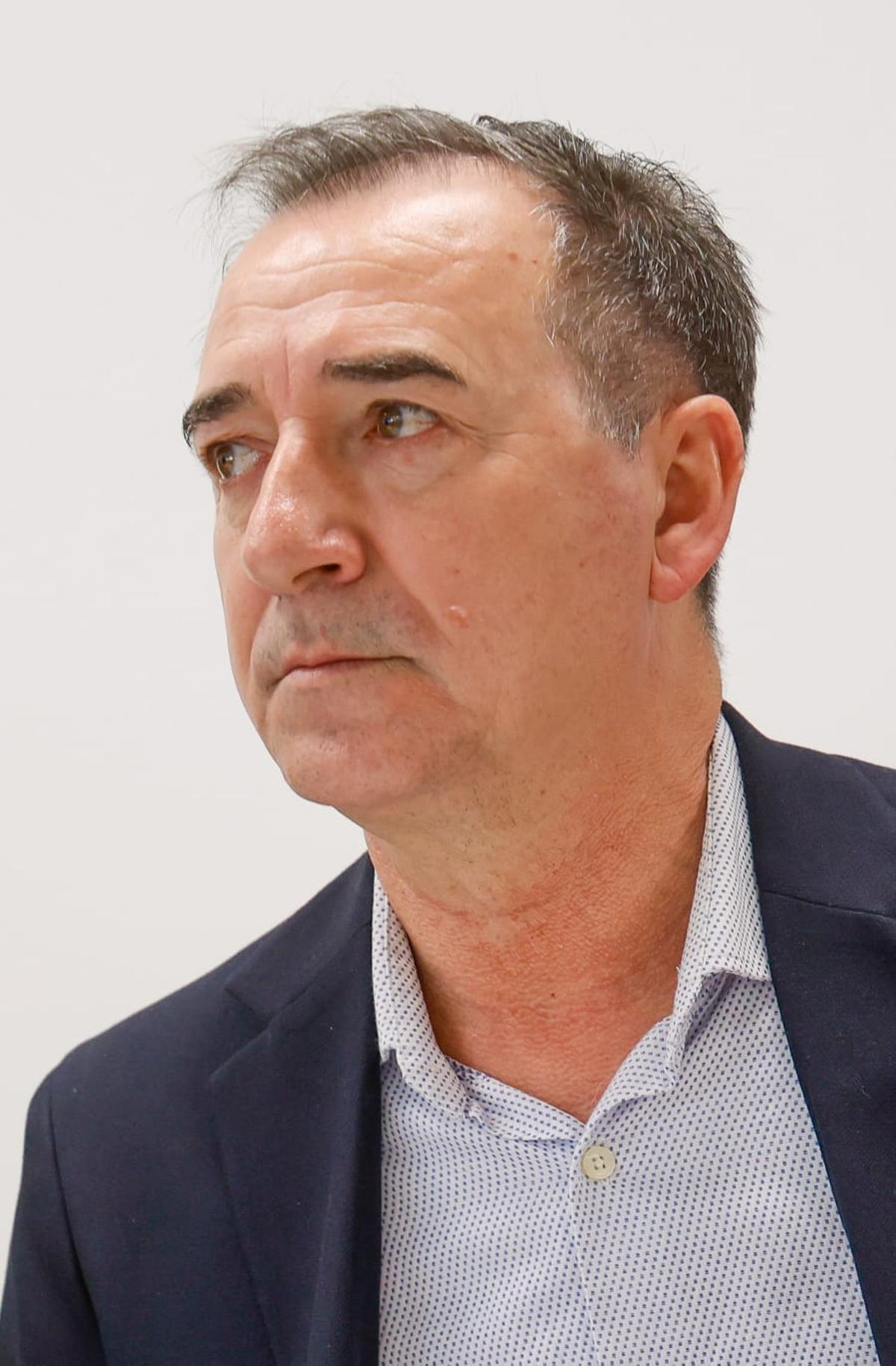 Foro Más que Empresas Camp de Túria