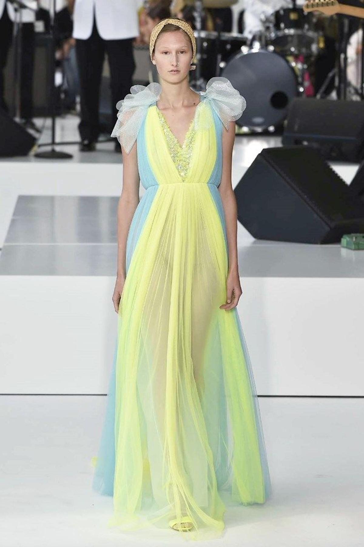 Delpozo