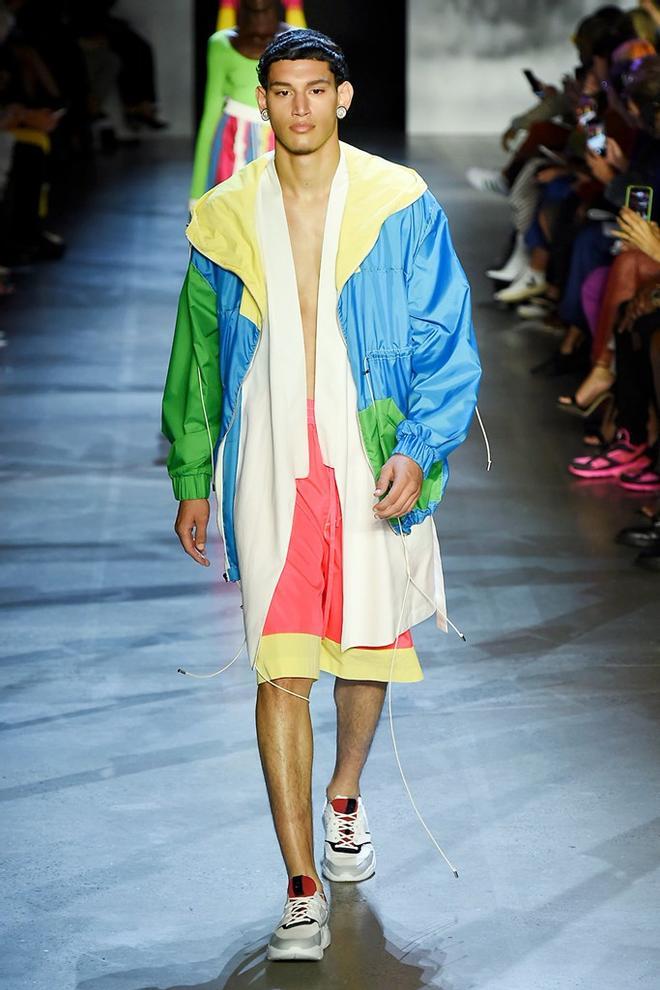 Prabal Gurung