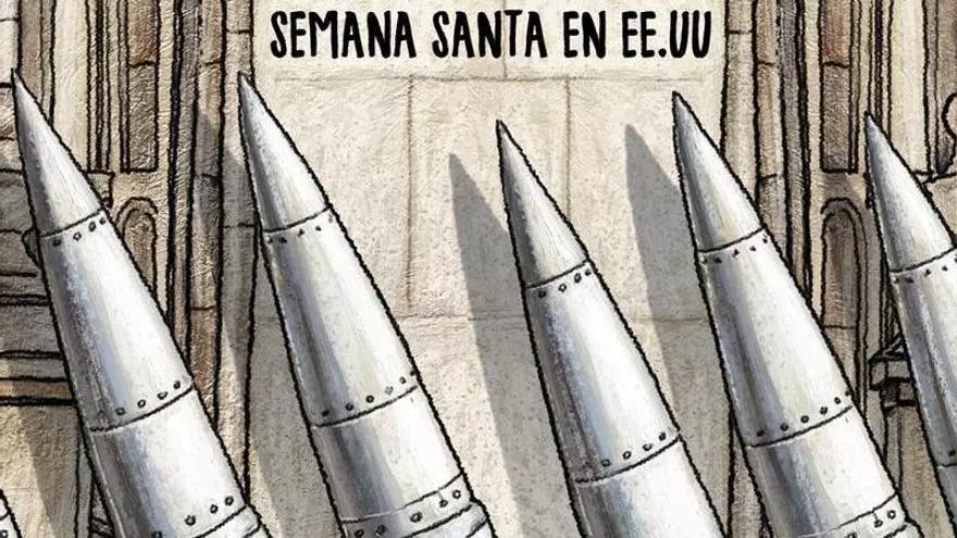 A Silveira de Kiko da Silva, 1 de abril de 2026