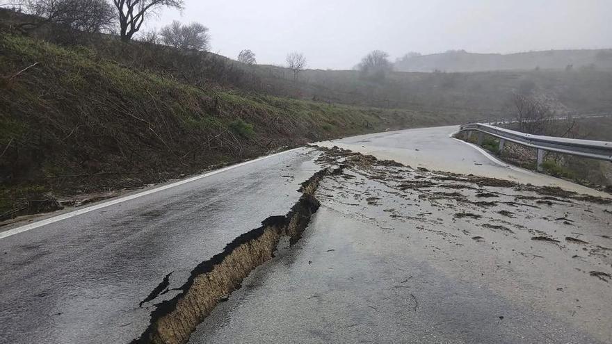 Juanma Lorente, abogado laboralista: "Si hay alerta por temporal, tu integridad física es lo primero y tienes derecho a un permiso climático"